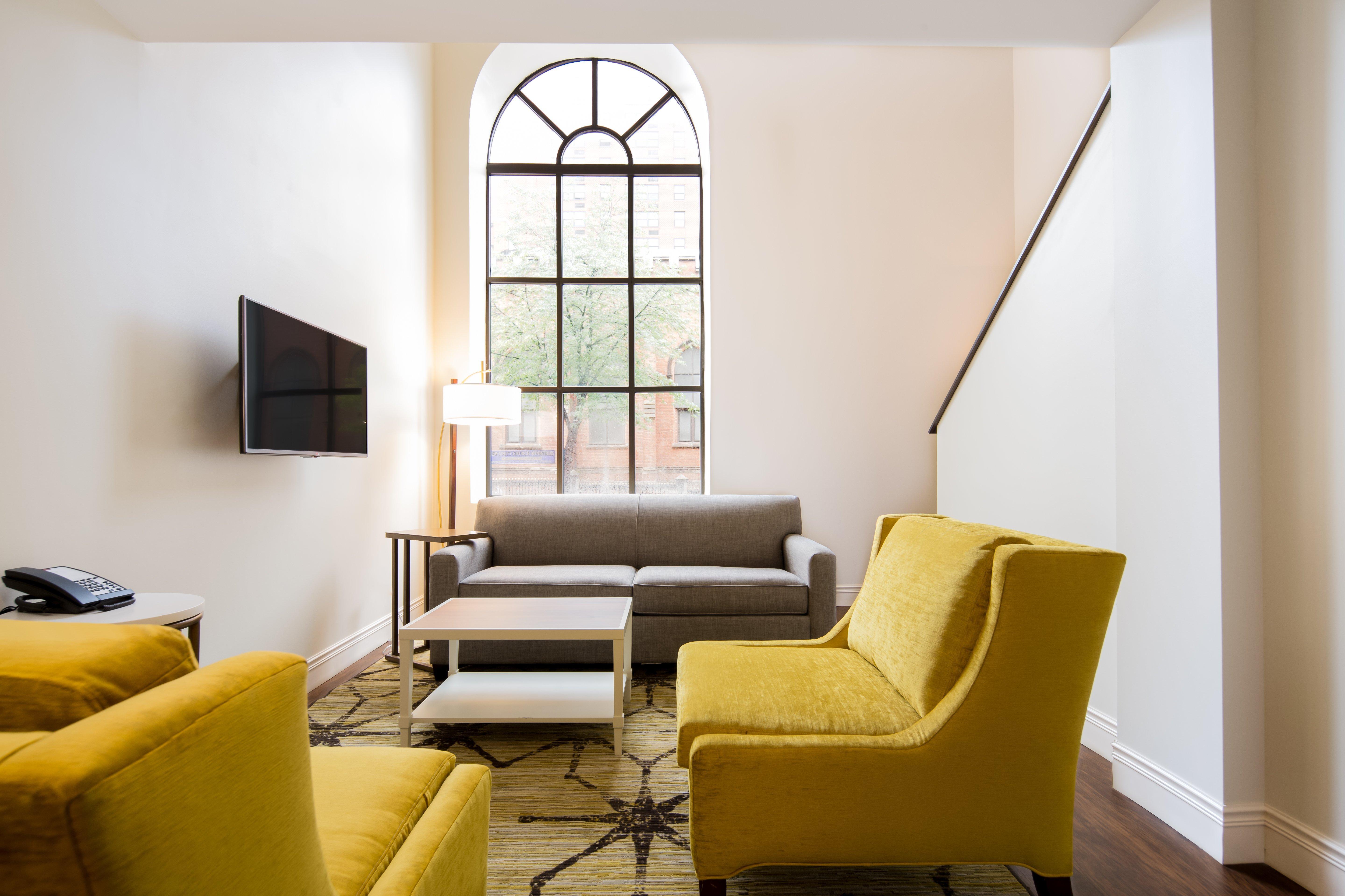 Hotel Indigo Baltimore Downtown By Ihg Exterior photo
