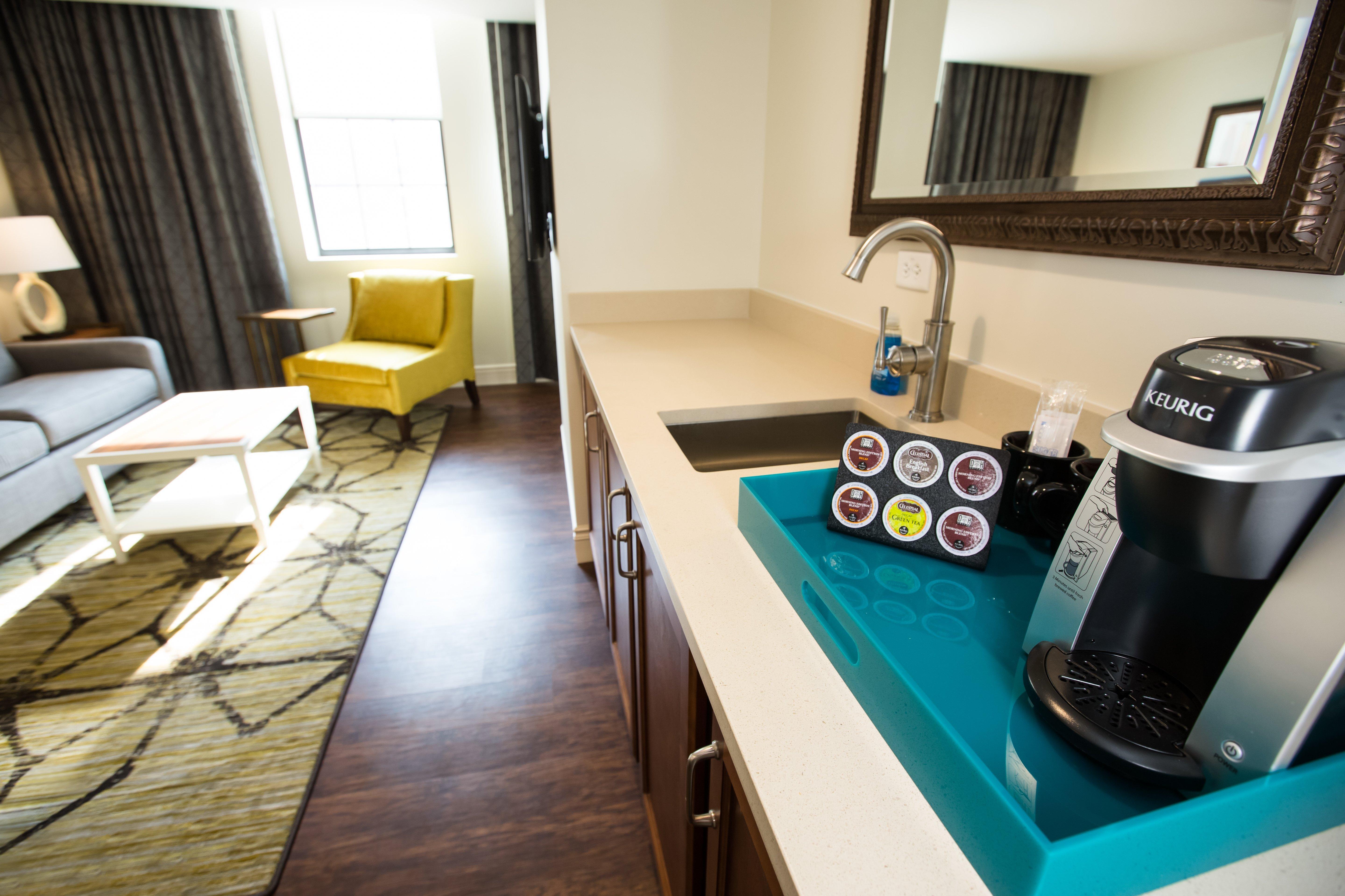 Hotel Indigo Baltimore Downtown By Ihg Exterior photo